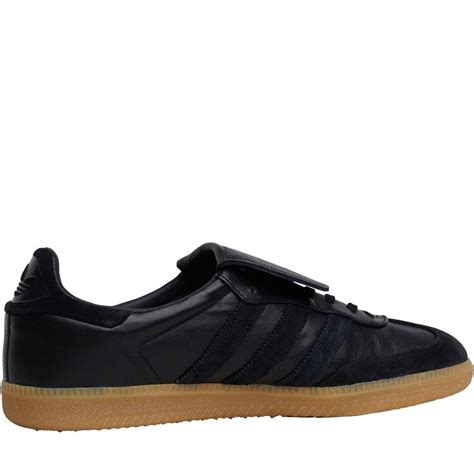 adidas samba 40 schwarz|Mehr.